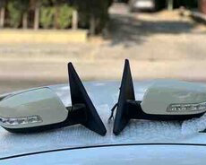 Kia Sorento 2009-2014 yan güzgüsü