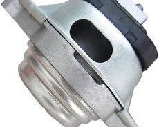 land rover muherrik yastigi