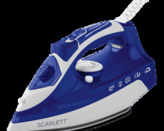 Ütü Scarlett SC-SI30K22