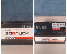 zapusk 100ah 12v 800sae 760a (en)