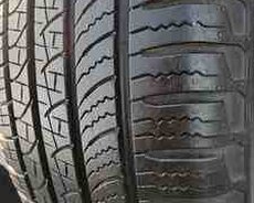 Pirelli Scorpion Zero şinləri 255, 60, R20