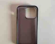 Apple iPhone 14 Pro arxalığı