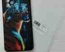 Samsung Galaxy A32 üçün arxalıq