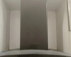 Tam işlək və səliqəli Bautech aspirator satılır