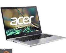 Noutbuk Acer