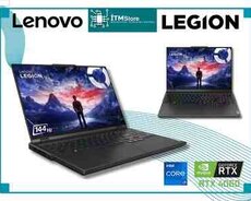Lenovo Legion Pro 5 16IRX9 83DF00LVRK
