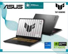 ASUS TUF F16 FX608JPR-RV077 90NR0NG1-M005H0