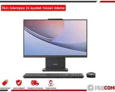 Monoblok Lenovo IC AIO 24IRH9 F0HN00ULRU