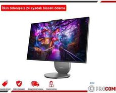 Monoblok Lenovo Yoga AIO 27IAH10 F0J20033RU