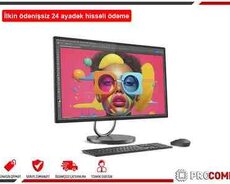 Monoblok Lenovo Yoga AIO 32ILL10 F0HX001FRU