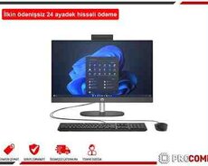 Monoblok HP ProOne 240 G10 BY6U3ET