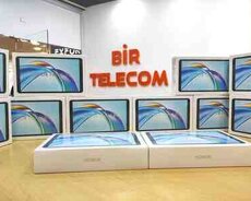 Honor Pad x7 128GB, 4GB Gray Wifi