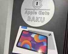 Oteeto Tab13 512GB, 8GB 5G