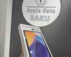 Android Tab12 L10 5G