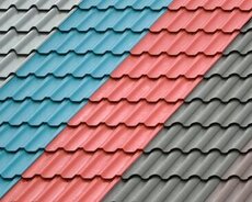 Dam örtüklerinin satisi