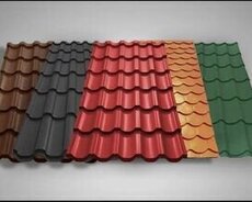 Dam örtüklərinin satisi endirimli