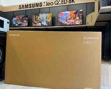 Televizor Samsung 65du8500