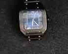 Qol saatı Cartier Premium