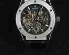 Qol saatı Hublot Premium Class