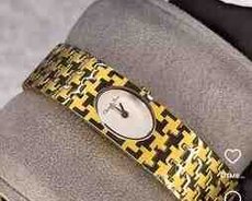 Christian Dior qol saatı