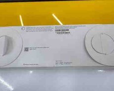 Apple Watch SE 2 Midnight 40mm