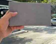 Apple Watch Ultra 3 Black