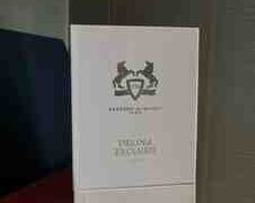 Marly Delina Exclusif ətri