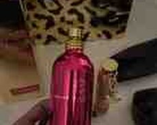 Montale Roses Musk ətri