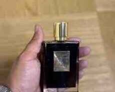 Kilian Straight to Heaven ətri