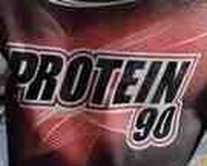 Protein