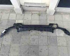 BMW G20 arxa orta kirəşi