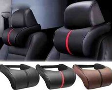 Boyun üçün yastıq