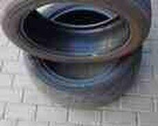 Şinlər 235, 50, R19