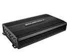 Səsgücləndirici Pioneer