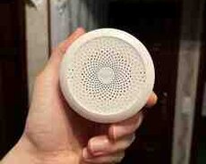 Aqara Hub M1S  Smart Home Mərkəzi Hub