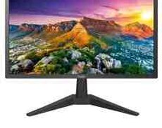 Gaming monitor Hitachi