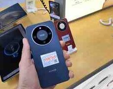 Honor X9d 5G 8, 256gb Black