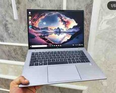 HP Zbook g10