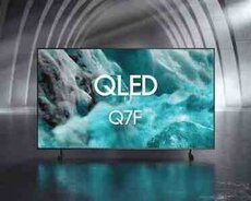 Televizor Samsung QE65Q7F