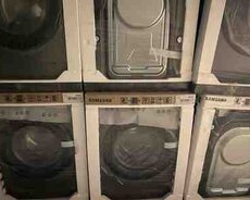 Paltaryuyan Samsung WW80AG6S28AB