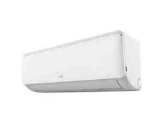 Kondisioner AUX ASW-H18A4, FFR1, R1 18000 BTU
