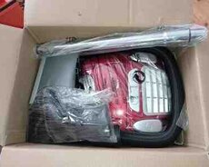 Tozsoran SoniferSF2212