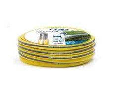 Suvarma şlanqı GF Trico Star, 15 m, 12.5 mm
