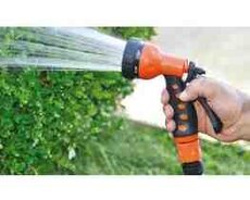 Suvarma üçün tapança Medalyan MD-705