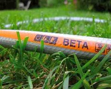 Suvarma şlanqı GF Beta, 25 m, 15 mm GF80007084