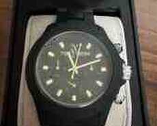 Toy watch qol saatı