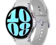 Samsung Galaxy Watch 6 Graphite 44mm