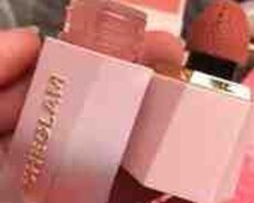 Sheglam blush
