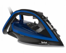 Ütü TEFAL Turbo Pro FV5688