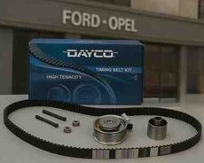 Комплект ремня зажигания